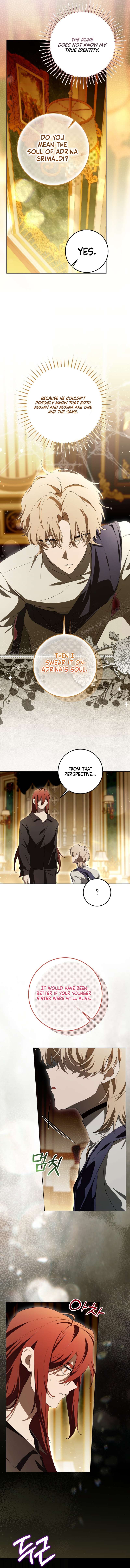 Chapter 24 - Image 2