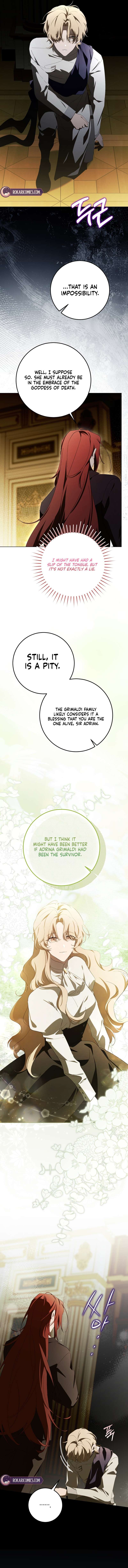 Chapter 24 - Image 3