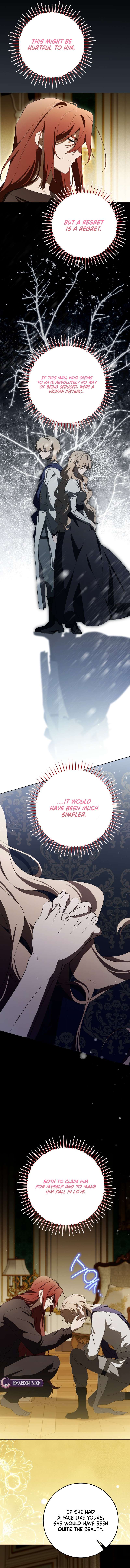 Chapter 24 - Image 4
