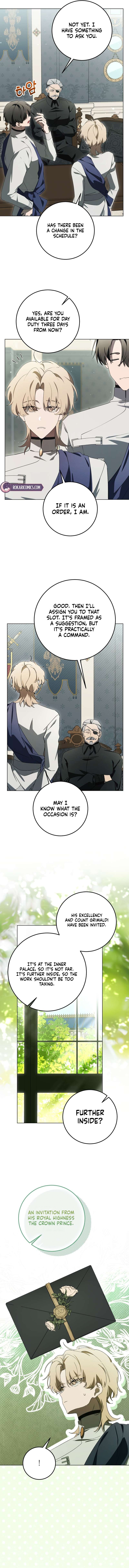 Chapter 24 - Image 6