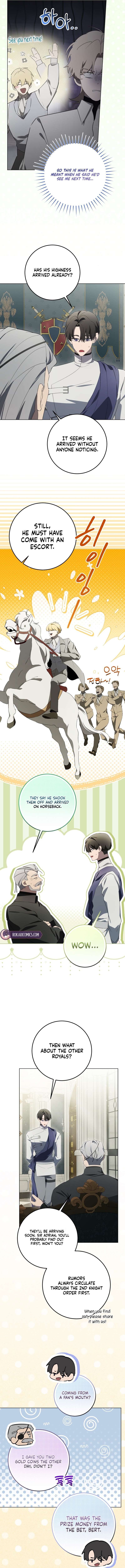 Chapter 24 - Image 7