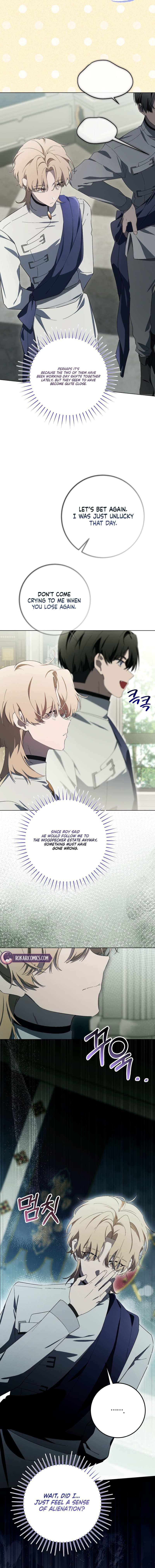 Chapter 24 - Image 8