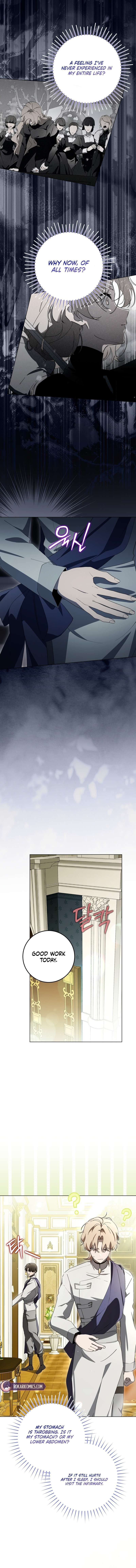 Chapter 24 - Image 9