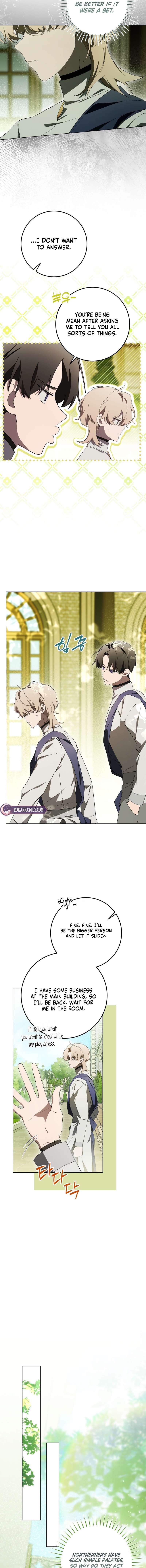 Chapter 25 - Image 13