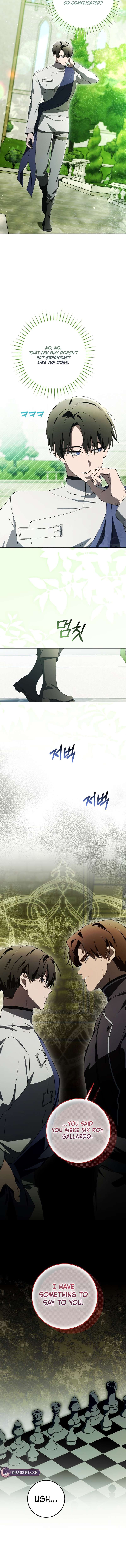 Chapter 25 - Image 14