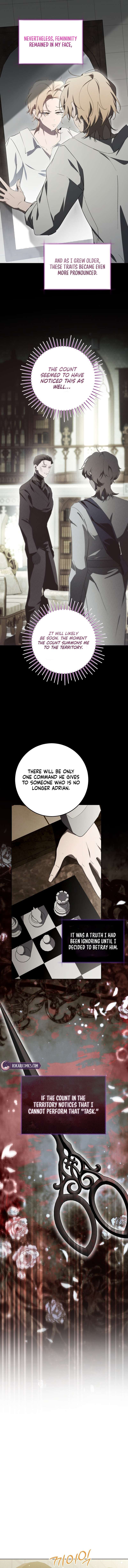 Chapter 25 - Image 16