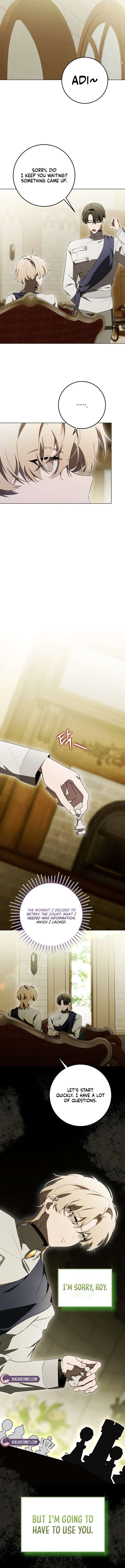 Chapter 25 - Image 17