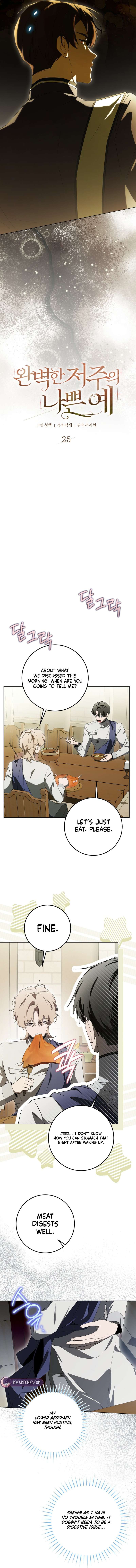 Chapter 25 - Image 2
