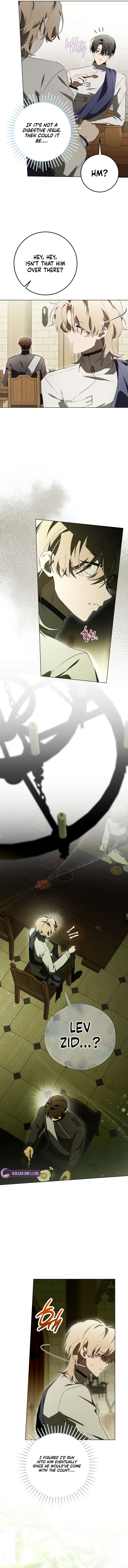 Chapter 25 - Image 3