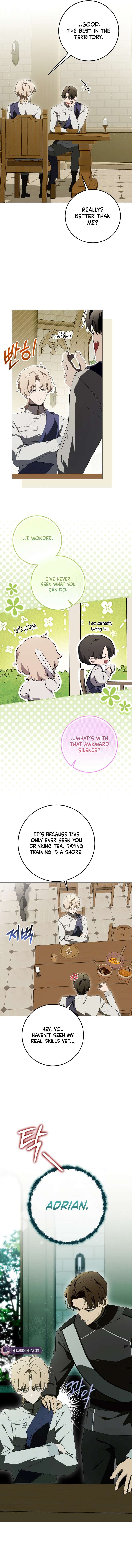 Chapter 25 - Image 5