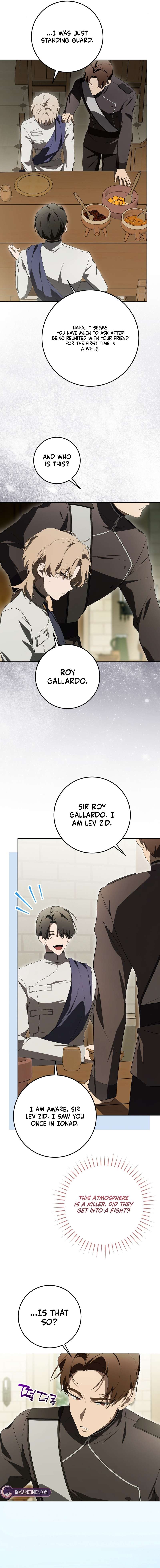 Chapter 25 - Image 7