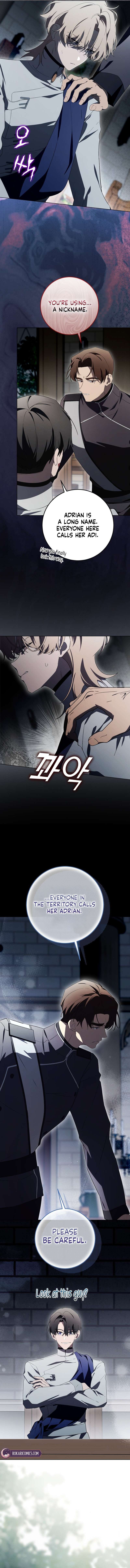 Chapter 25 - Image 9