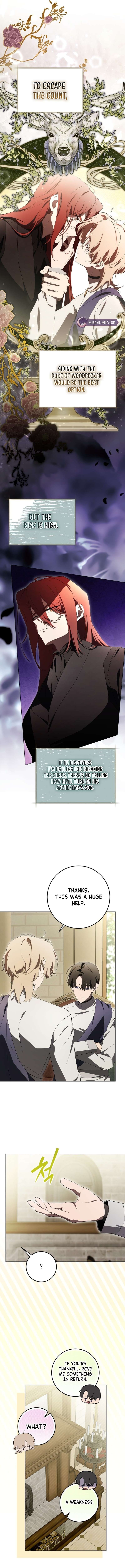 Chapter 26 - Image 10