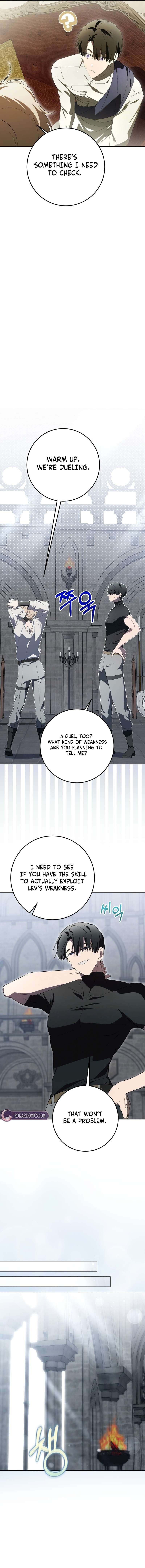 Chapter 26 - Image 14