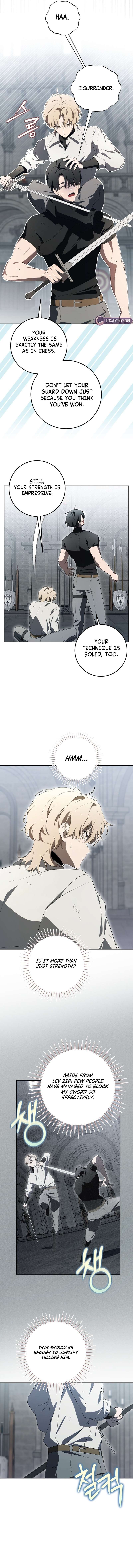 Chapter 26 - Image 17