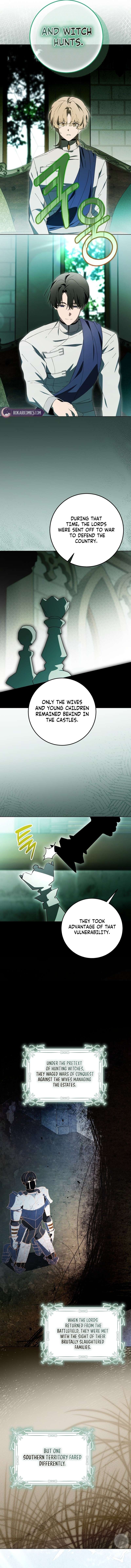 Chapter 26 - Image 3
