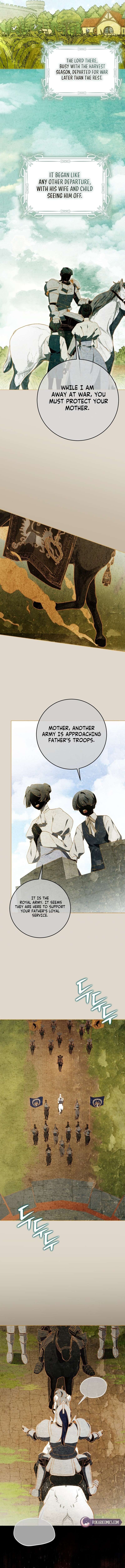 Chapter 26 - Image 4