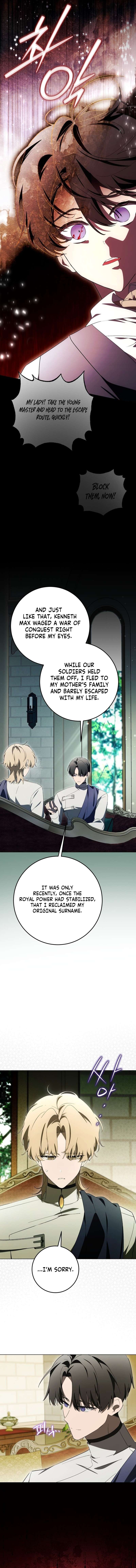 Chapter 26 - Image 5