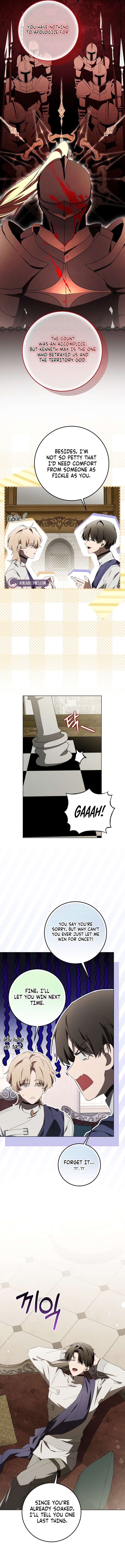 Chapter 26 - Image 6