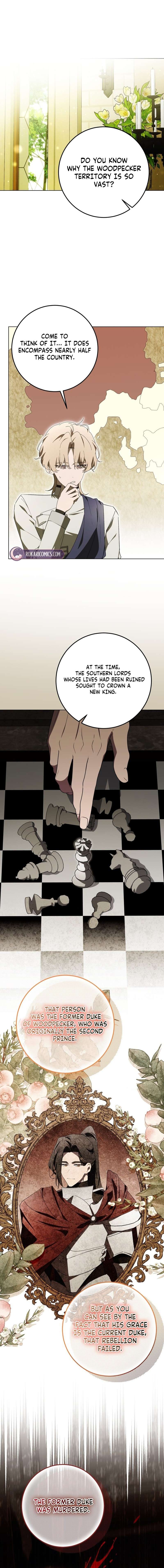 Chapter 26 - Image 7