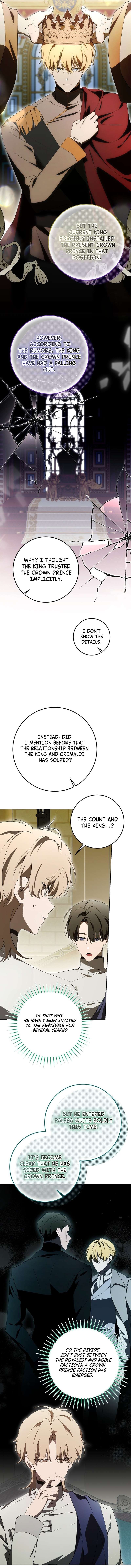 Chapter 26 - Image 9
