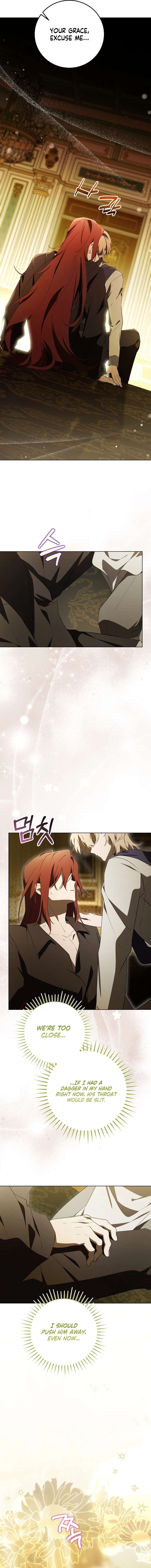Chapter 27 - Image 10