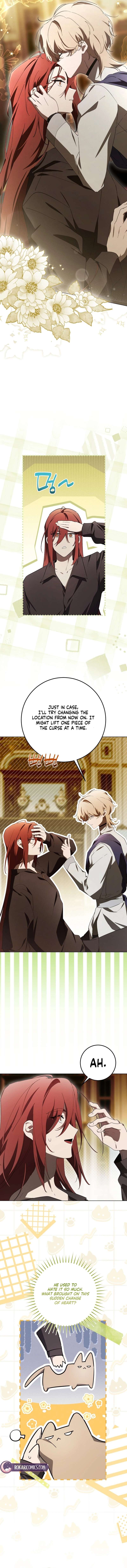 Chapter 27 - Image 11