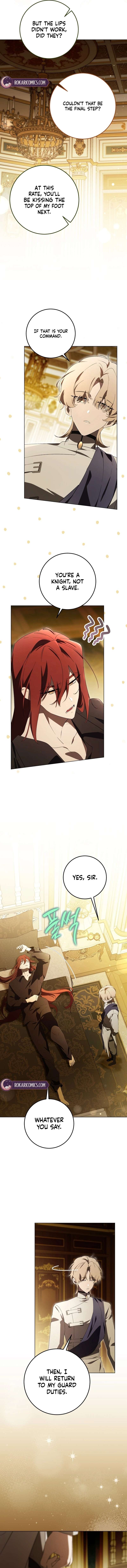 Chapter 27 - Image 12