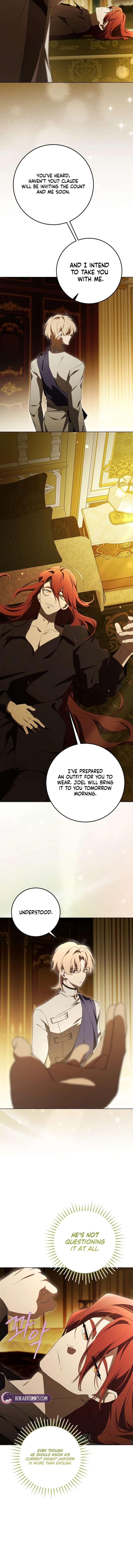 Chapter 27 - Image 13