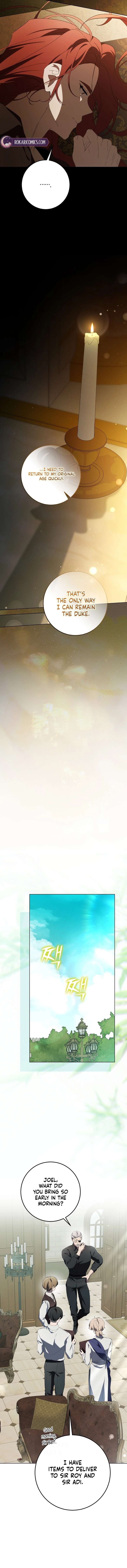 Chapter 27 - Image 15