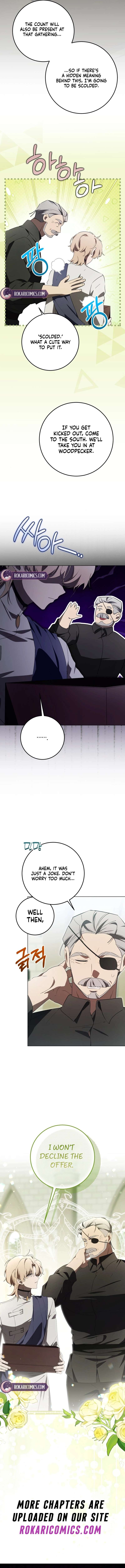 Chapter 27 - Image 17