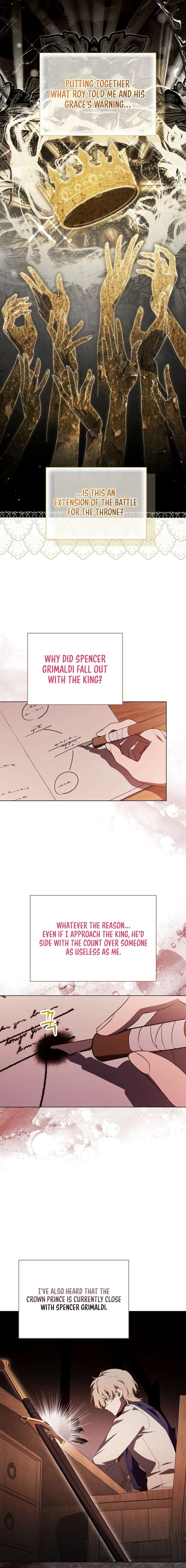 Chapter 27 - Image 2