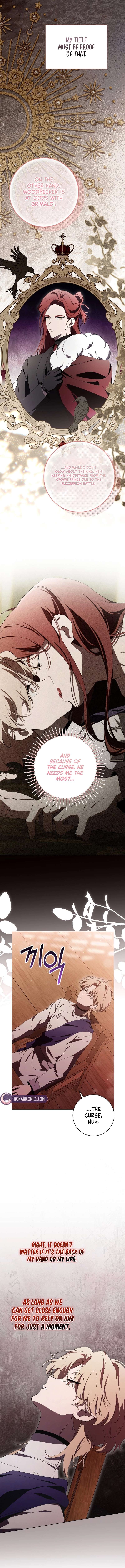 Chapter 27 - Image 3
