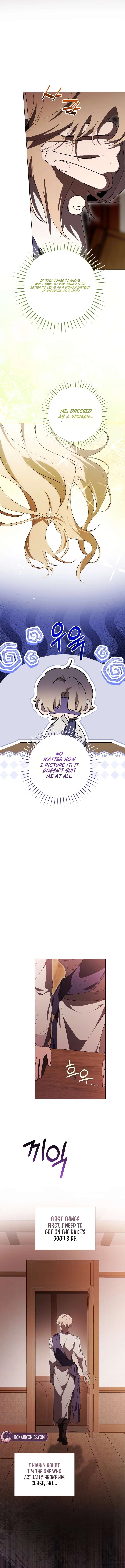 Chapter 27 - Image 4