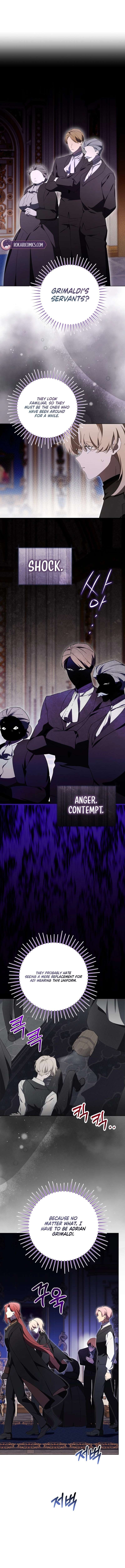 Chapter 28 - Image 10