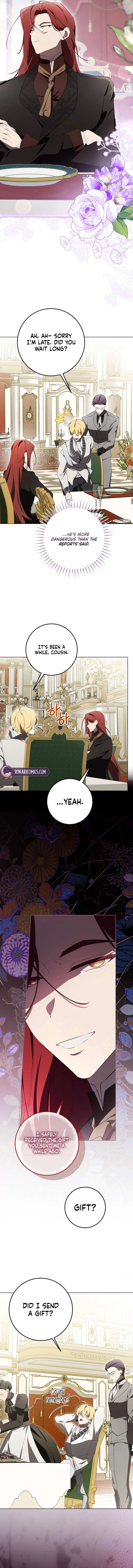Chapter 28 - Image 14