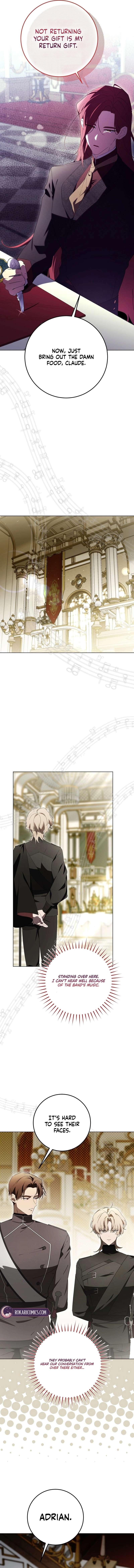 Chapter 28 - Image 16