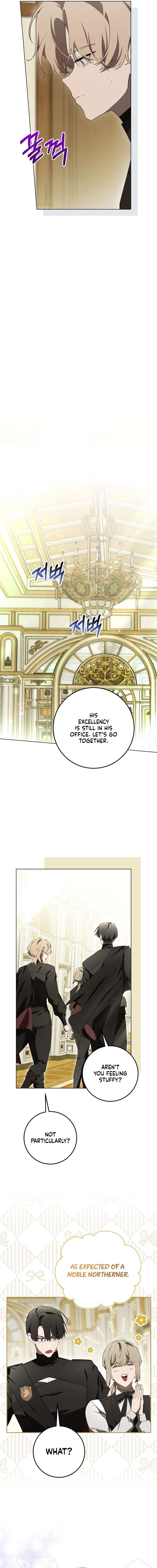 Chapter 28 - Image 2