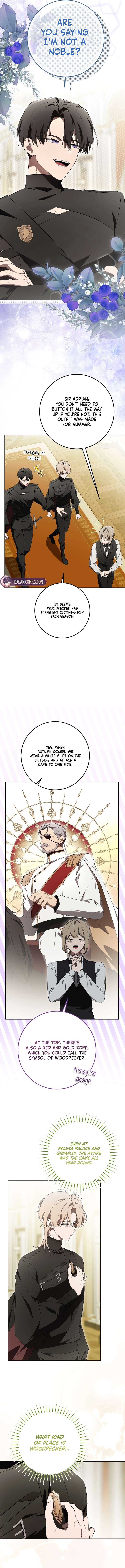 Chapter 28 - Image 3