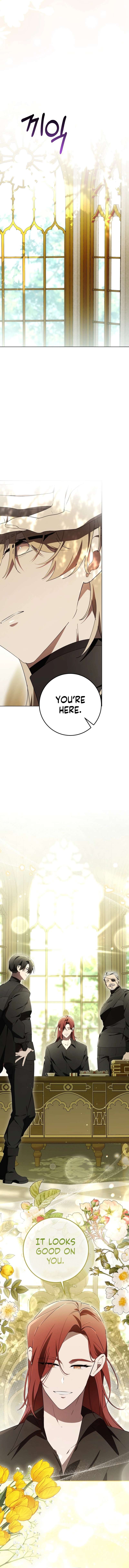 Chapter 28 - Image 4