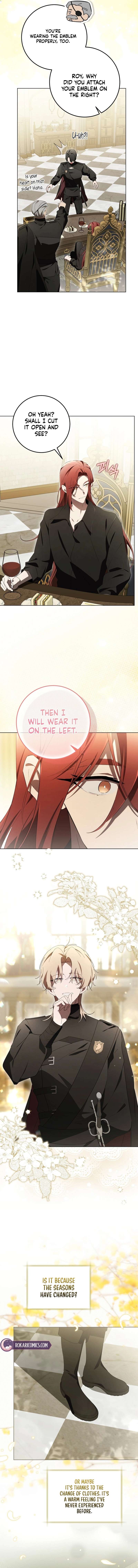 Chapter 28 - Image 5