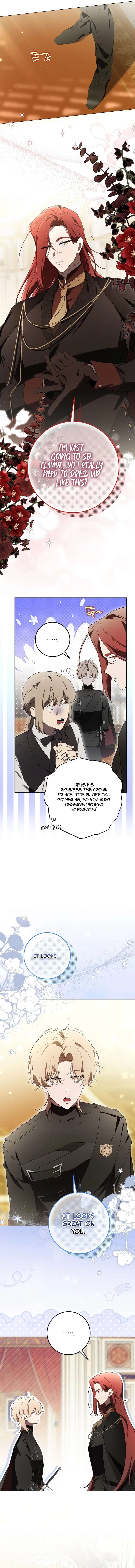 Chapter 28 - Image 8