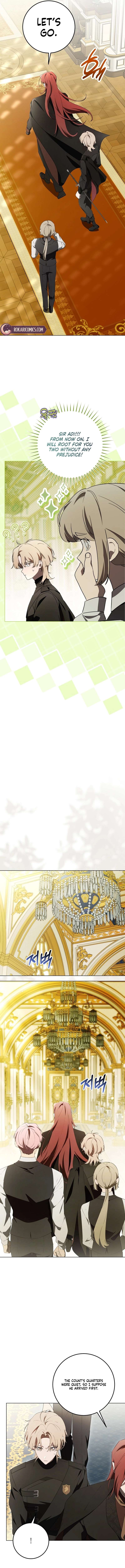 Chapter 28 - Image 9