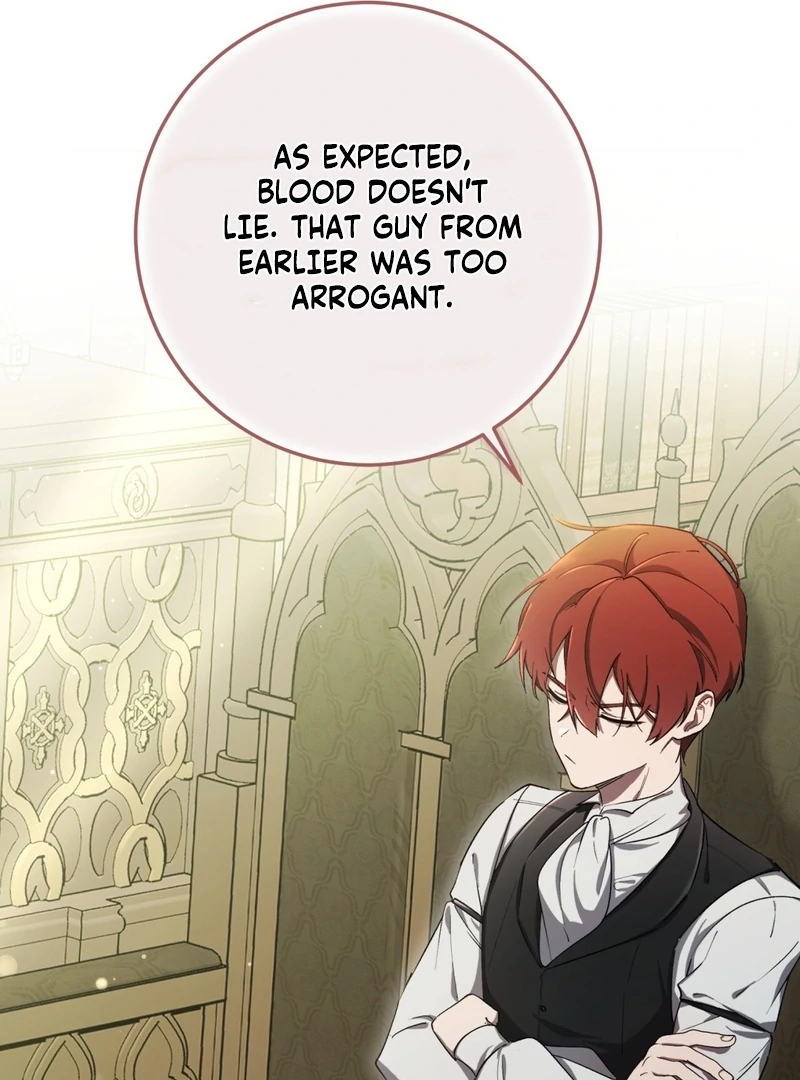 Chapter 3 - Image 10