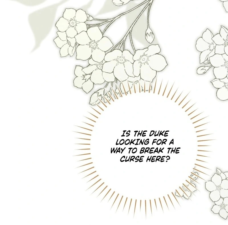 Chapter 3 - Image 101