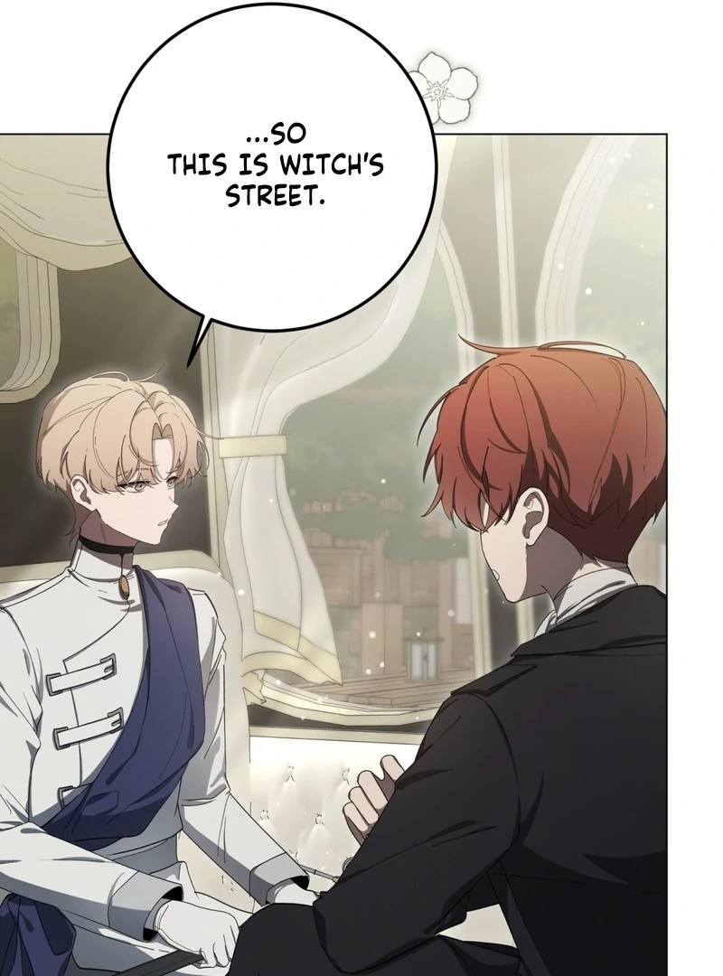 Chapter 3 - Image 102