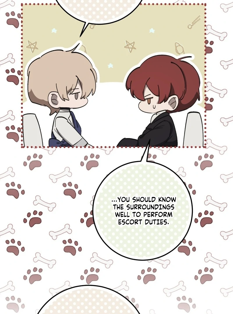 Chapter 3 - Image 104