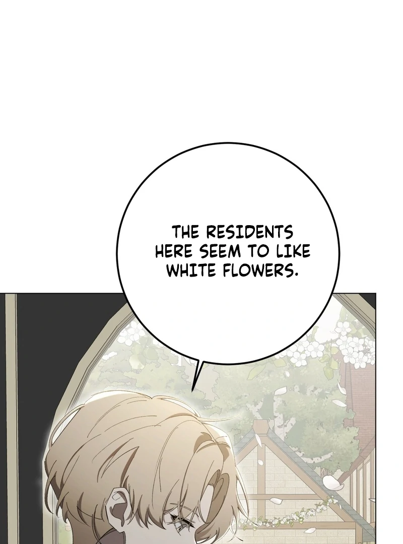 Chapter 3 - Image 107