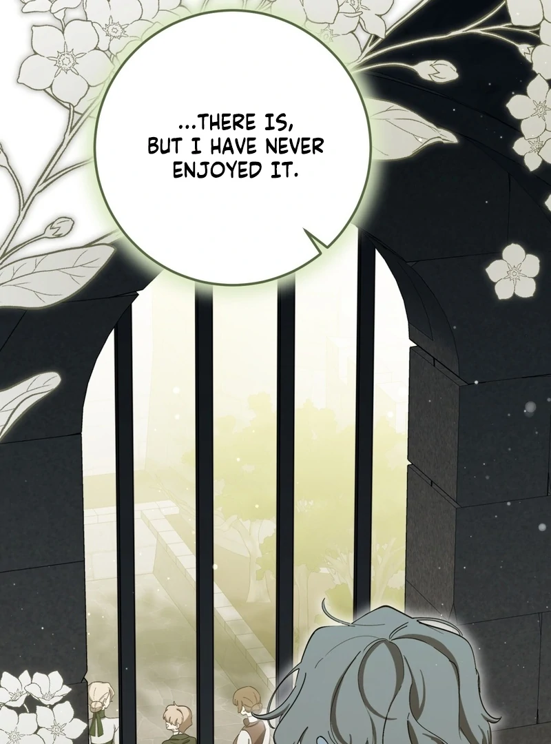 Chapter 3 - Image 114