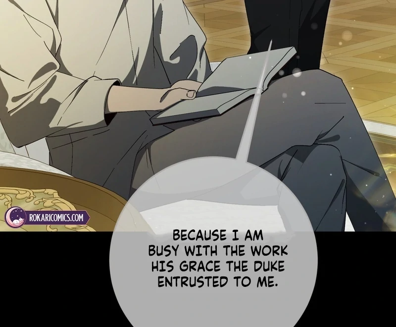 Chapter 3 - Image 119
